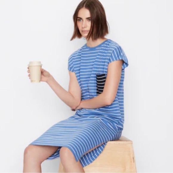 KULE The Honor Dress size M #0033 - Picture 1 of 10